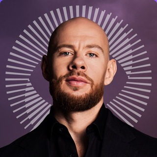 Логотип @sila_lichnosty - Сила Личности