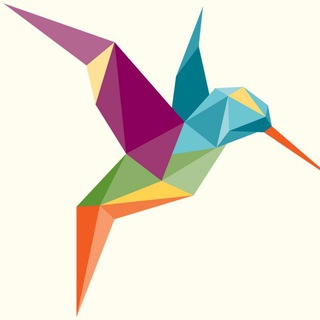 Логотип @sila_mamy - Онлайн центр - "СИЛА МАМЫ"