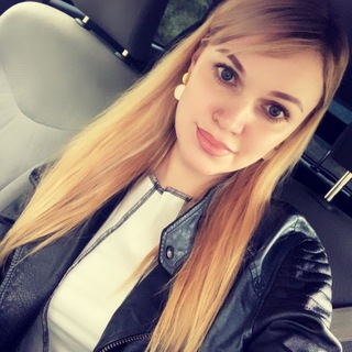 Логотип @sila_misli_podsoznanie - Путешествие внутрь себя ✨