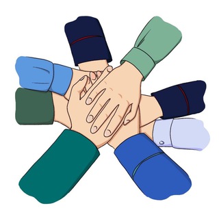 Логотип @sila_mol - #СИЛЬНАЯМОЛОДЕЖЬ