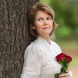 Логотип @sila_molitvy_ok - Энергия Бога = Действие/Как открыть Бога в себе?