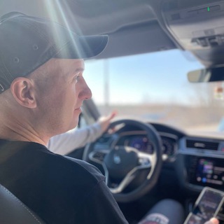 Логотип @sila_otca - Сила отца | Бизнес | Путешествия | Успех