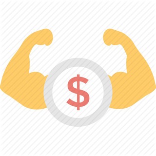 Логотип @sila_p1 - Power of Sales
