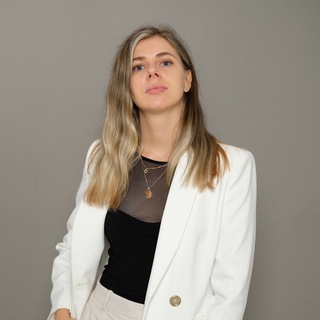 Логотип @sila_tselostnosti - Сила целостности | Татьяна