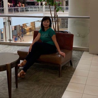 Логотип @sila_v_podsoznanii - 1200$ в первый месяц.