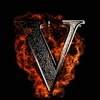 Логотип @sila_v_pravde_01 - Сила V ПраVде