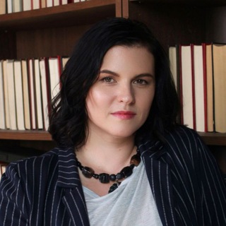 Логотип @sila_v_prave - Правовой ликбез от Елены Волосожар