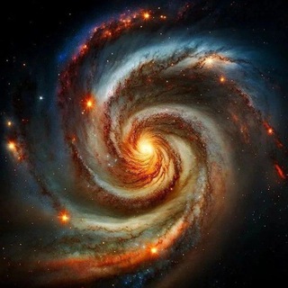 Логотип @sila_v_tebe_7 - 📿🌌 СИЛА ВНУТРИ 🌌📿