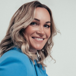 Логотип @sila_zhensniny - Гармония Рода~Славянская гимнастика