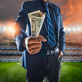 Логотип @silabettin - СИЛА BET