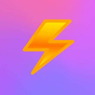 Логотип @silabotov - Сила Ботов | Разработка ботов для Telegram и MAX | Приложения для Android