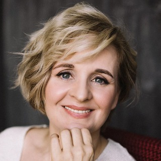 Логотип @silabytzhenshchinoy - Сила быть Женщиной/Ольга Чекалина