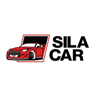 Логотип @silacar_125 - SilaCar — Честно возим авто из Японии, Кореи и Китая