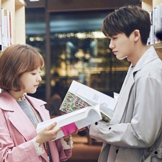 Логотип @silachka_do_bon_sun - 💋Силачка До Бон Сун💋