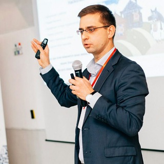 Логотип @siladeneg100 - $iladeneg