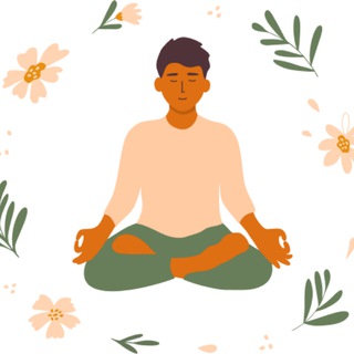 Логотип @siladucha - Сила духа: счастливая семья