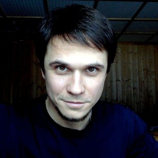 Логотип @siladuha1 - Антон / Денежная перепрошивка