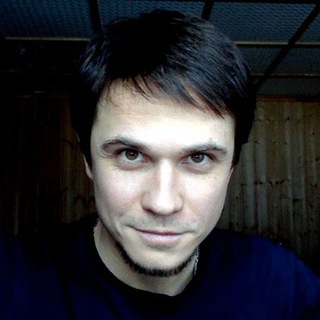 Логотип @siladuhachat - Чат Антона Ведерникова