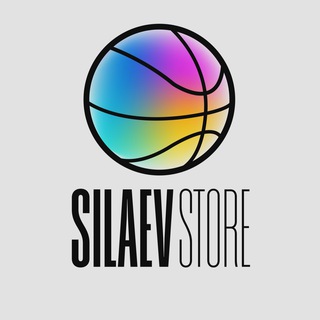 Логотип @silaev_store - SILAEV STORE | NBA 2K26
