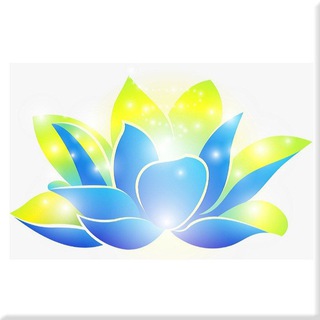 Логотип @silalotosa_club - 😁 РЕТРИТЫ ТУРЫ ТРЕНИНГИ радости