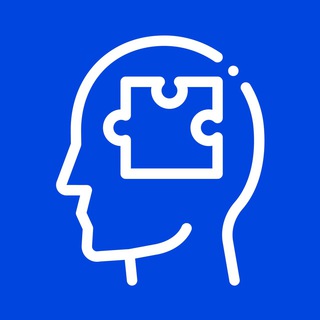 Логотип @silamysli4 - Сила Мысли | Методы воздействия и Психология