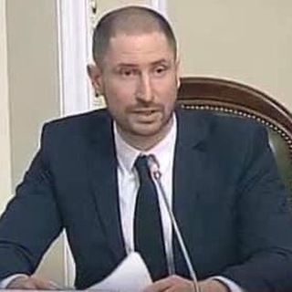 Логотип @silantievdenis - Денис Силантьев