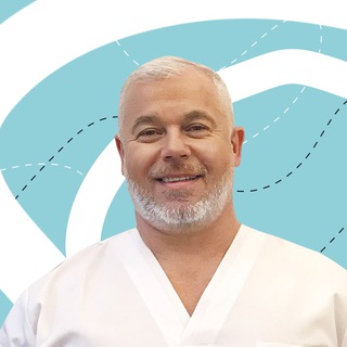 Логотип @silaplastiki - Шихирман Эдуард Вадимович / Сила пластики