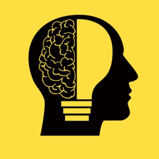 Логотип @silarazumavtebe - Сила Разума