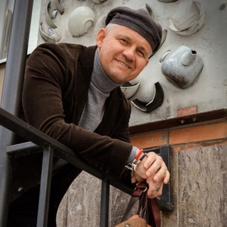 Логотип @silaremesla - Сила Ремесла