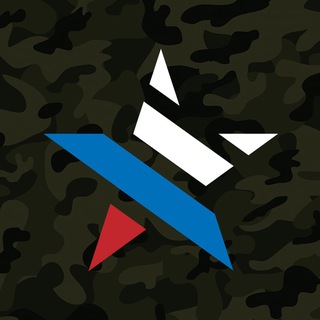 Логотип @silasaistoka - Сила са Истока