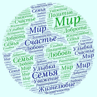 Логотип @silaslovarus - ✏️ психология слов, мышления и поведения✏️