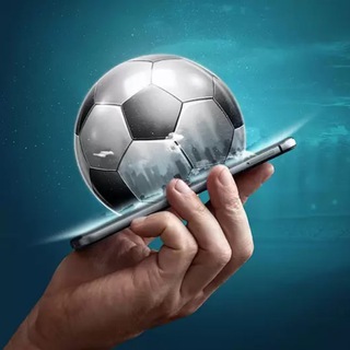 Логотип @silasoccer - Ваш информатор!