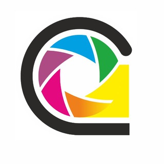 Логотип @silasveta_foto - СИЛА СВЕТА | ФОТОШКОЛА | ФОТОТУРЫ