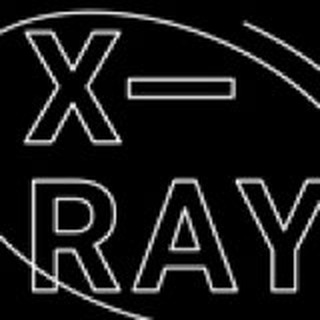 Логотип @silasveta_x_ray - • •