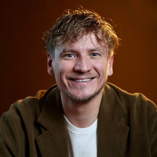 Логотип @silatelefona_petr - 📲 Пётр Спицын. Сила телефона