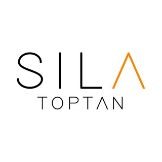 Логотип @silaterliktoptan - SILA SHOES
