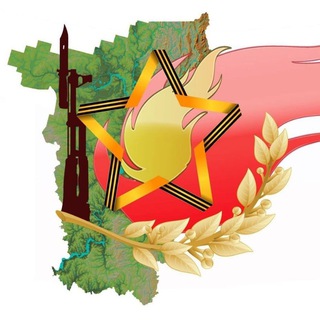 Логотип @silavbratstve59 - "СИЛА В БРАТСТВЕ - 59"