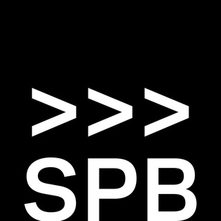 Логотип @silavertapeterburg - Сила ветра Петербург