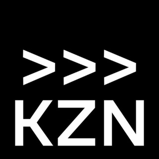 Логотип @silavetrakzn - Сила ветра Казань