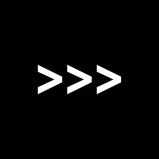 Логотип @silavetrasochi - Сила ветра Сочи