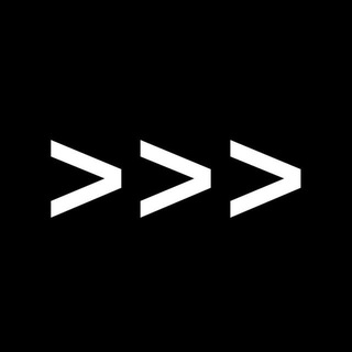 Логотип @silavetraspb - Сила ветра Петербург | ЧАТ