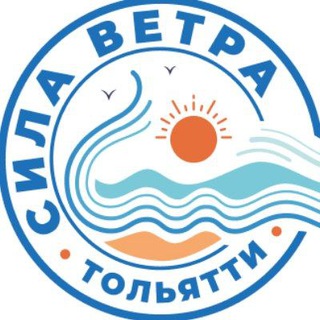 Логотип @silavetratltinfo - Сила_Ветра_ТЛТ_инфо