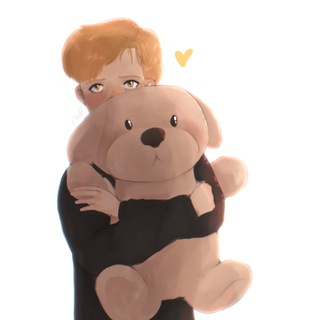Логотип @silazhikww - Каптерка Сидоджика