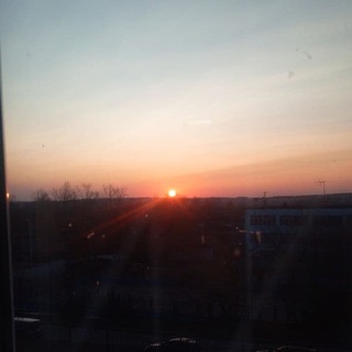 Логотип @silence_in_the_pit - Тульские заметки