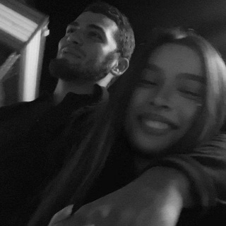 Логотип @silence_pg - _𝒔𝒊𝒍𝒆𝒏𝒄𝒆_🫶🏻🤍