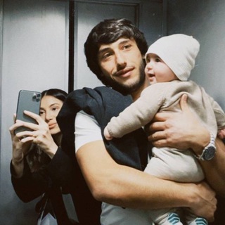 Логотип @silencee23 - silence.