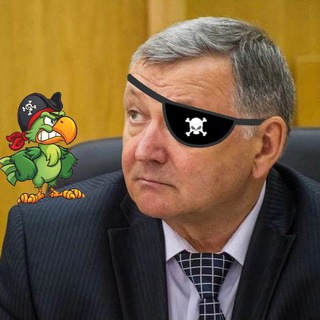 Логотип @silencegibert - О чем молчит Гиберт