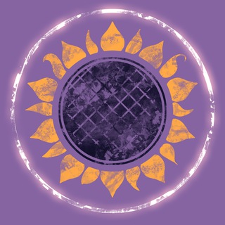 Логотип @silenceguild - Silence Guild