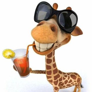 Логотип @silencelaughing - Молчать нельзя смеяться