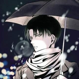 Логотип @silencemanga - ❄️SILENCE (Manga & Anime)📚